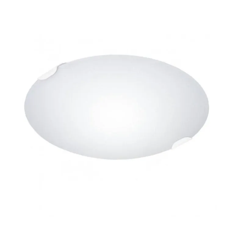 Plafón Ceilin 30cm