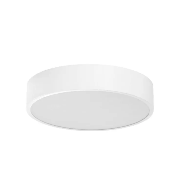 Plafón Celio Blanco 48w 3000k