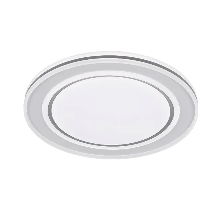 Plafón Eclipse