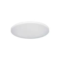 Plafón Eros led 36w 3000k