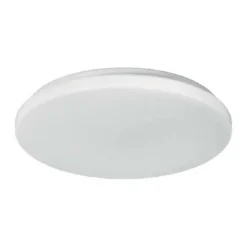 Plafón Eros 48w CCT