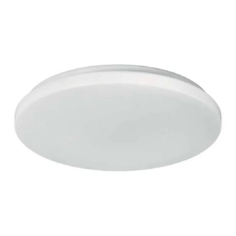 Plafón Eros 48w CCT