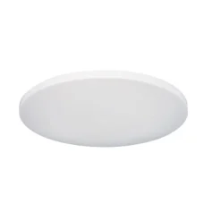 Plafón Eros 36w 4000k