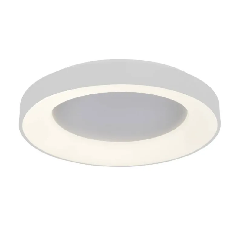 Plafón Lanka Blanco