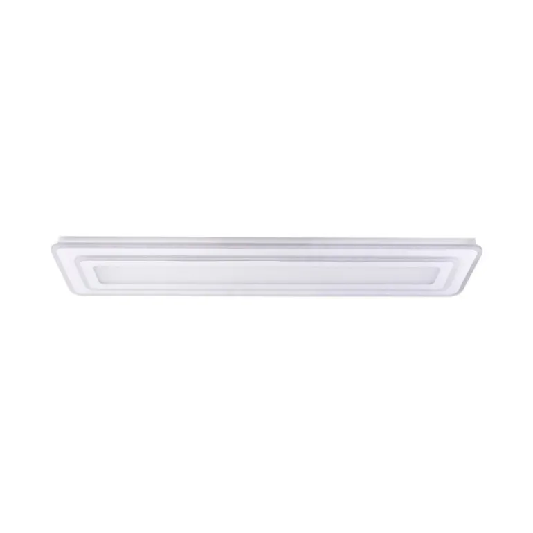 Plafón Led Cryn 99W 4000K