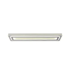 Plafón Led Cryn 99W 4000K