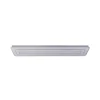 Plafón Led Cryn 99W 6000K