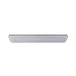 Plafón Led Cryn 99W 6000K