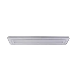 Plafón Led Smart Cryn 160W