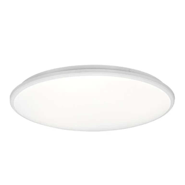 Plafón Limbus Blanco 50cm 4000k