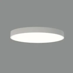 Plafón London Blanco 42w
