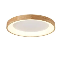 Plafón Mad 56w