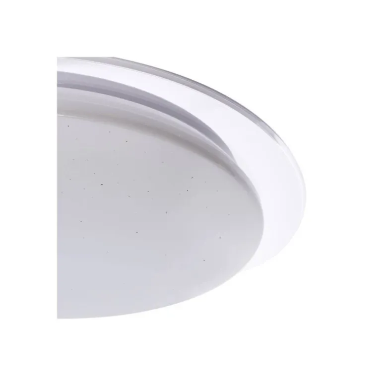 Plafón Melissa 60w