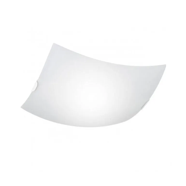 Plafón Nomad 30cm