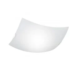 Plafón Nomad 40cm