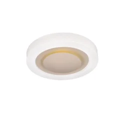 Plafón Sanan 33w