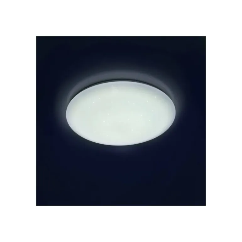 Plafón Sever RD 80cm 100w