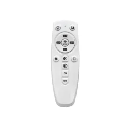 Plafón Smart Hasbi 20w