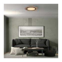 Plafón Smart Hasbi 20w
