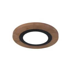 Plafón Smart Hasbi 20w