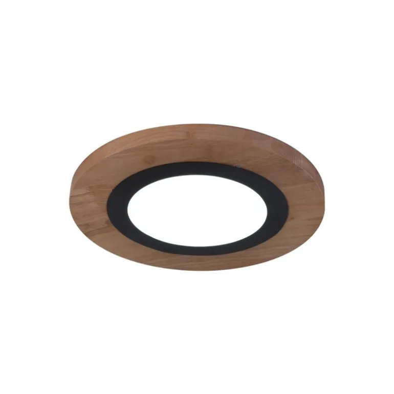 Plafón Smart Hasbi 20w
