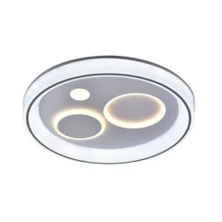 Plafón Smart Rus 85W
