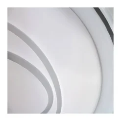 Plafón Smart Ryad 85W