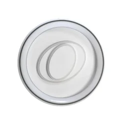 Plafón Smart Ryad 85W