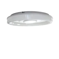 Plafón Smart Ryad 85W