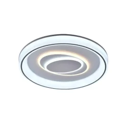 Plafón Smart Ryad 85W