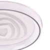 Plafón Smart Saren 110W