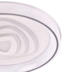 Plafón Smart Saren 110W