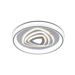 Plafón Smart Saren 110W