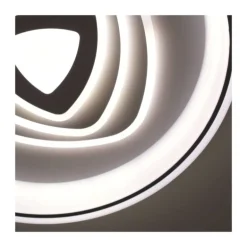 Plafón Smart Saren 110W