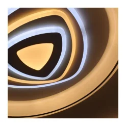 Plafón Smart Saren 110W