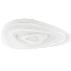 Plafón Sulfi