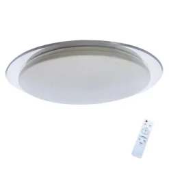 Plafon led Melissa