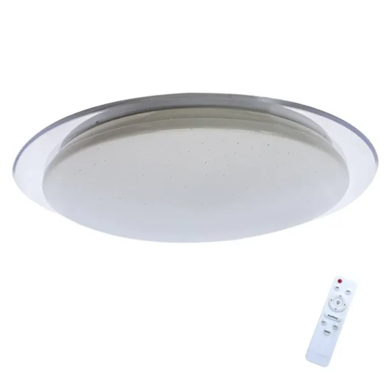 Plafon led Melissa