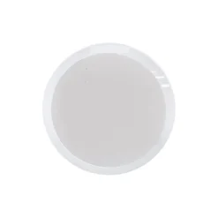 Plafon led Melissa
