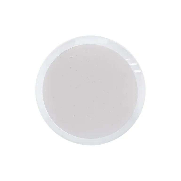 Plafon led Melissa