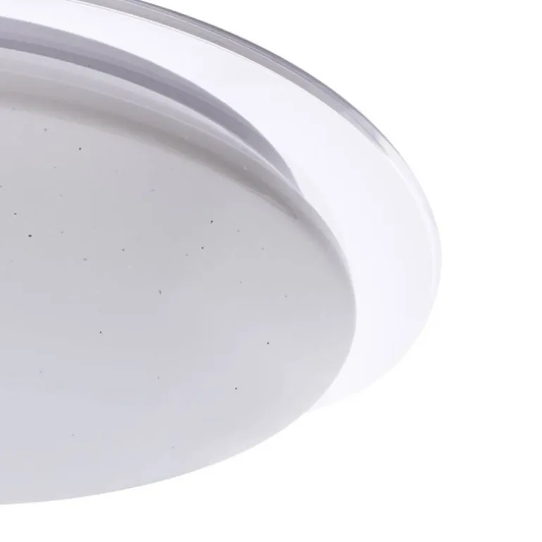 Plafon led Melissa