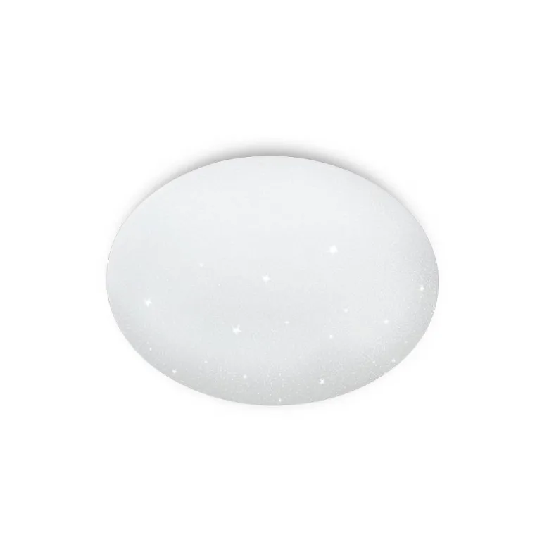 Plafon Led Sever RD 72w