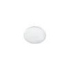 Plafon led Sever 42w redondo