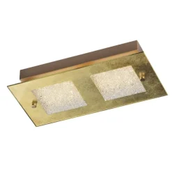 Plafon 2l pan de oro