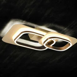Plafon Lugo 28w