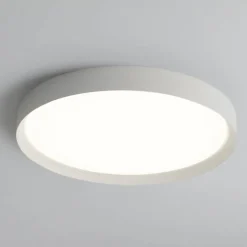 Plafon Minsk blanco 42w 3000k