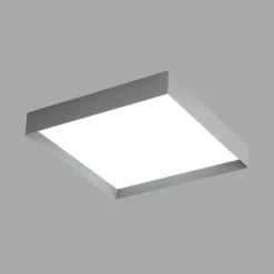 Plafon Munich 40 gris