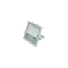 Proyector led 20w blanco