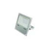 Proyector led 10w blanco