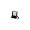 Proyector led 20w negro